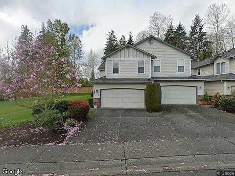 19Th, BOTHELL, WA 98012