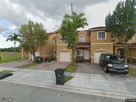 3Rd, HOMESTEAD, FL 33033