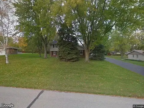 Brookridge, BROOKFIELD, WI 53045