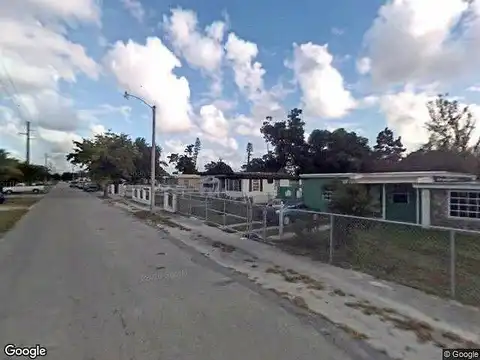 83Rd, MIAMI, FL 33147