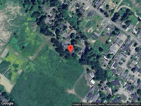 Acorn, LONGVIEW, WA 98632