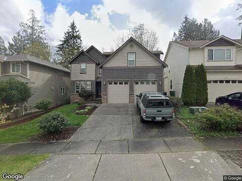13Th, BOTHELL, WA 98012