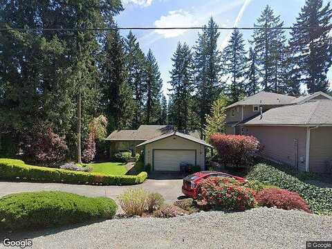 68Th, BONNEY LAKE, WA 98391