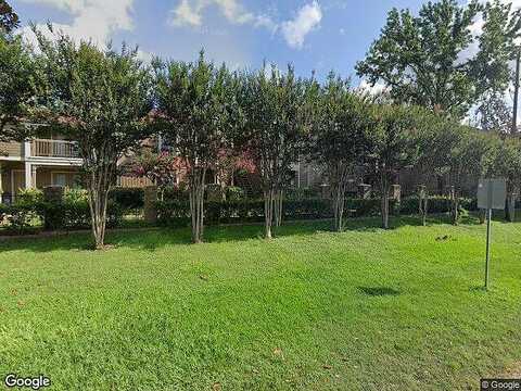 White Oak, HOUSTON, TX 77009