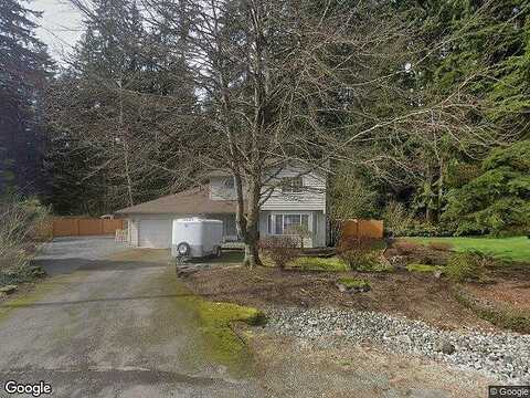 100Th, SNOHOMISH, WA 98296