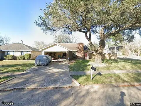 Lippizaner, CYPRESS, TX 77433