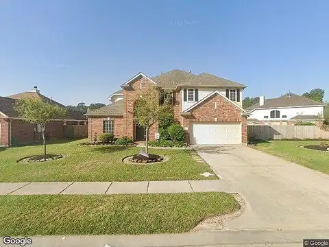Memorial Springs, TOMBALL, TX 77375