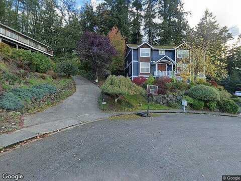 13Th, POULSBO, WA 98370