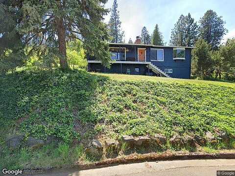 Crestview, ASHLAND, OR 97520