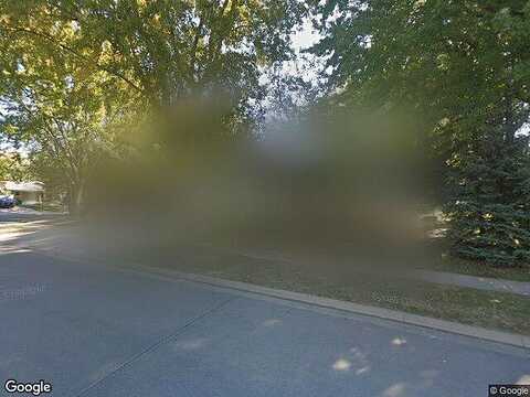 13Th, ROCHESTER, MN 55906