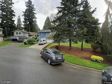 23Rd, BOTHELL, WA 98012