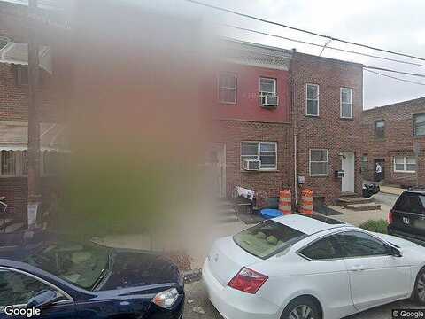 9Th, PHILADELPHIA, PA 19148