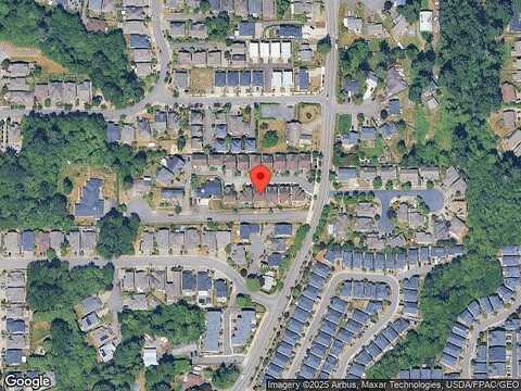 144Th, LYNNWOOD, WA 98087