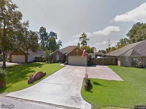 Shadow Grove, CROSBY, TX 77532