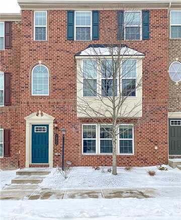 Rutgers, SEWICKLEY, PA 15143