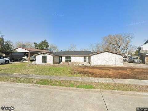 Kings, HOUSTON, TX 77058