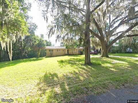 4Th, OCALA, FL 34471