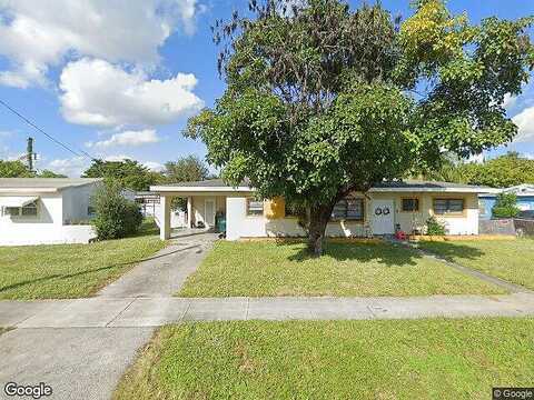 185Th, MIAMI GARDENS, FL 33056