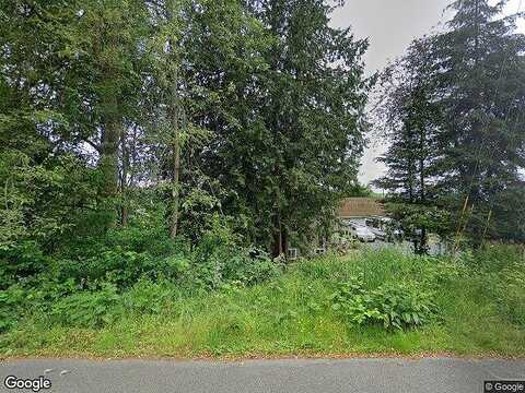 5Th, PUYALLUP, WA 98372