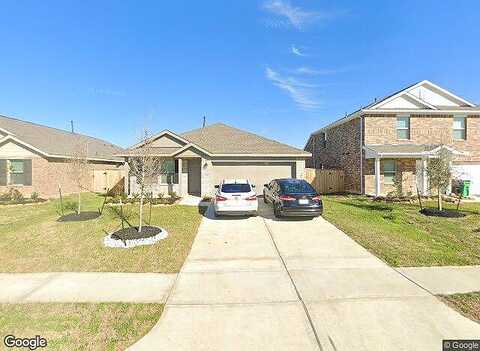Mendocino Ridge, HOCKLEY, TX 77447