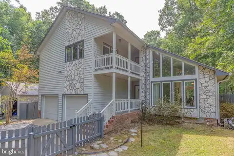 Harding, BOWLING GREEN, VA 22427