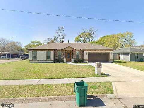 Sullivan, PASADENA, TX 77506