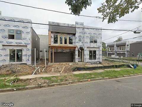 Schweikhardt, HOUSTON, TX 77020
