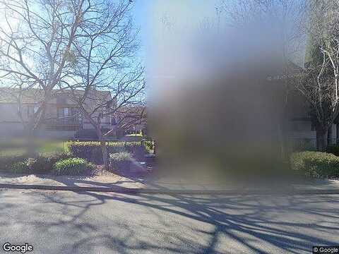 Marshall, VACAVILLE, CA 95687