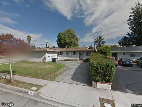 De Lay, COVINA, CA 91723