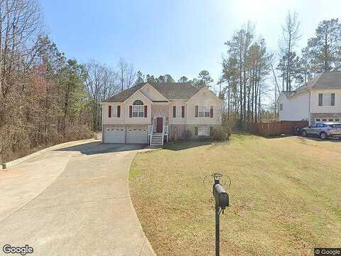 Brookside, VILLA RICA, GA 30180