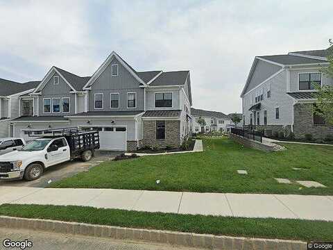 Tradesville, DOYLESTOWN, PA 18901