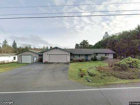 3Rd, ARLINGTON, WA 98223