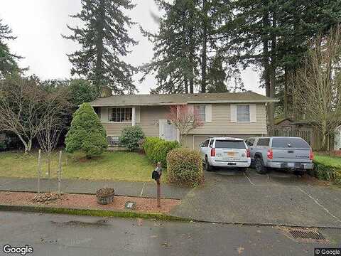 Everett, PORTLAND, OR 97230