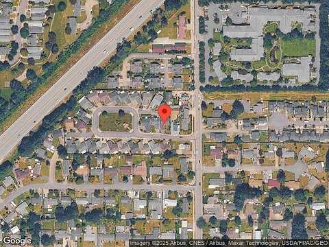 Grand, MONROE, WA 98272