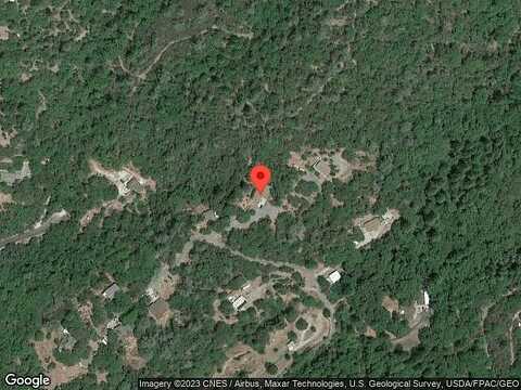 Nills, JACKSON, CA 95642