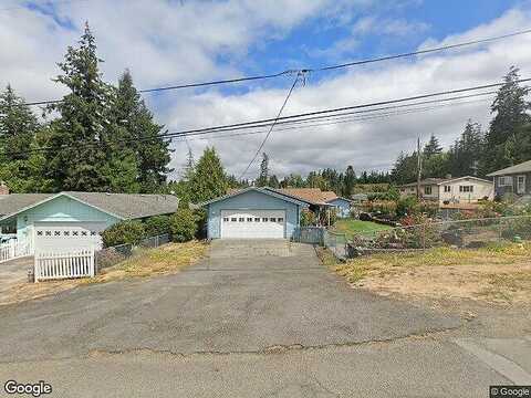 View, MYRTLE POINT, OR 97458
