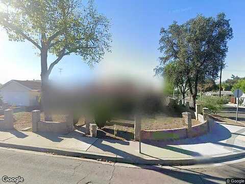 San Bernardino, POMONA, CA 91767