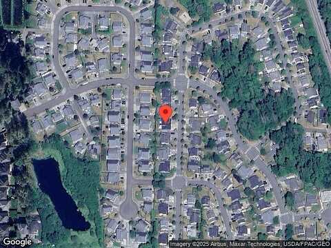 83Rd, ARLINGTON, WA 98223