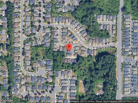 33Rd, BOTHELL, WA 98012