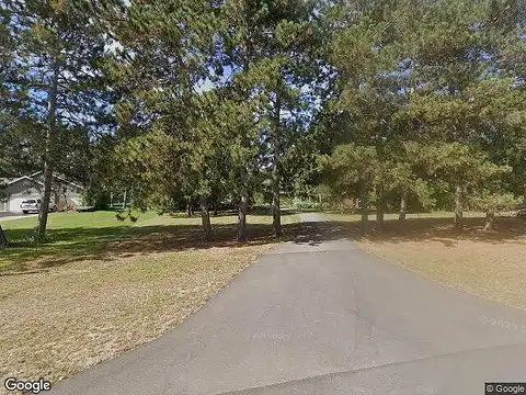 Gayle, LITTLE FALLS, MN 56345