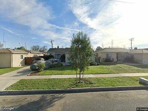 Kornblum, TORRANCE, CA 90504