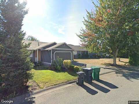 29Th, MARYSVILLE, WA 98271
