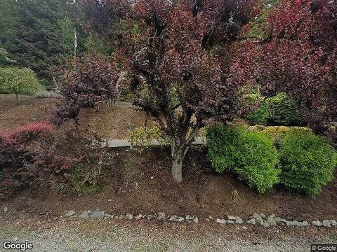 Skyridge, MOUNT VERNON, WA 98274