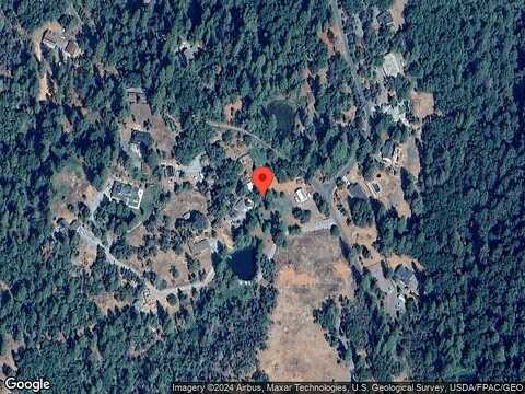 Sliger Mine, GREENWOOD, CA 95635