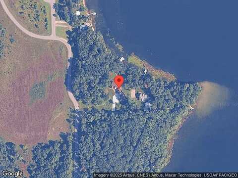 Alexander, COLD SPRING, MN 56320