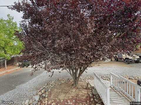 Livermore, SOULSBYVILLE, CA 95372