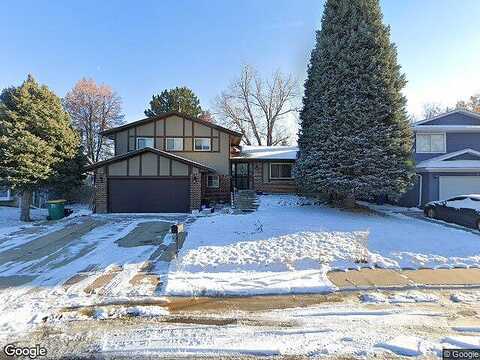 Greenwood, AURORA, CO 80013