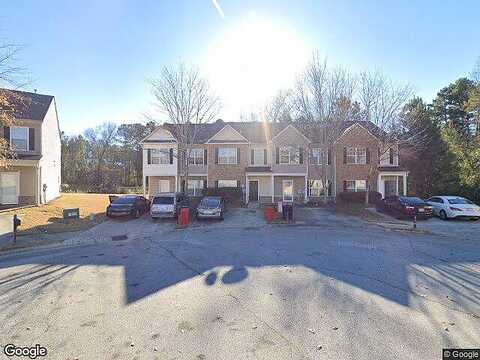 Broad River, ATLANTA, GA 30349