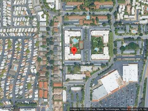 Halford, SANTA CLARA, CA 95051