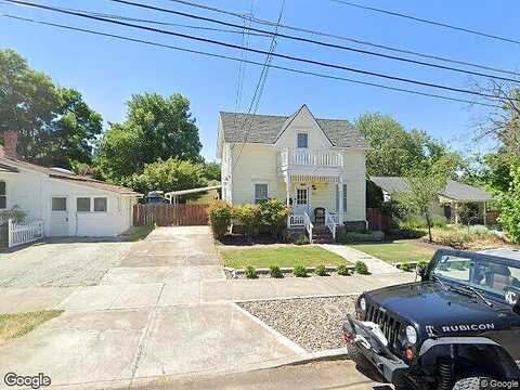 Helman, ASHLAND, OR 97520